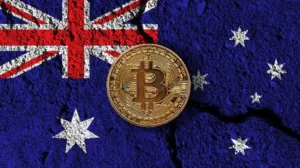 AUSTRAC Mở Chiến Dịch Truy Quét Sàn Tiền Điện Tử Không Hoạt Động