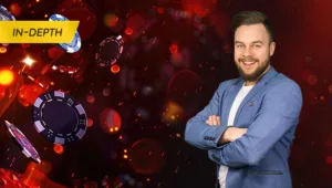 Bạn bè tại bàn casino: Khi trò chơi trực tuyến đáp ứng nhu cầu kết nối xã hội