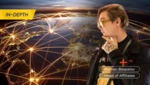 Alpha Affiliates: Chiến lược linh hoạt cho tương lai cá cược tại Việt Nam