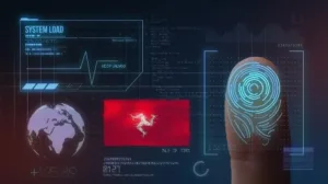 Isle of Man FIU Tiết Lộ Các Thủ Đoạn Rửa Tiền Trong Cá Cược Trực Tuyến