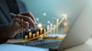 Underdog Gây Sốc Với Vòng Gọi Vốn 70 Triệu USD Do Spark Capital Dẫn Đầu