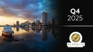 SunTrust Resort Holdings: Khu Nghỉ Dưỡng Tích Hợp Tại Manila Đúng Tiến Độ Mở Cửa Vào Cuối Năm 2025