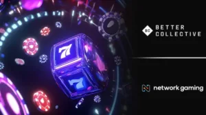 Network Gaming và Ligavip: Làn gió mới cho người hâm mộ bóng đá Brazil