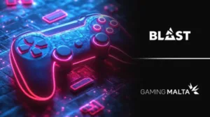 BLAST Ký Kết Hợp Tác Chiến Lược Với GamingMalta: Biến Malta Thành Điểm Đến Esports Hàng Đầu Thế Giới