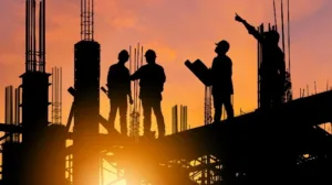 PAGCOR Đánh Dấu Cột Mốc Quan Trọng Với Dự Án Trung Tâm Lãnh Đạo Trị Giá 600 Triệu PHP