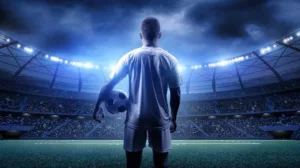Bet365 Hợp Tác Ra Mắt Trò Chơi Dự Đoán Giải Club World Cup Với Giải Thưởng Khủng