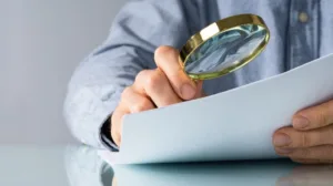 Thụy Điển Tăng Cường Kiểm Soát Cờ Bạc Trực Tuyến Không Phép