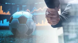Golden Odds chính thức mở rộng thị trường Thái Lan qua thương vụ mua lại ThaiScore