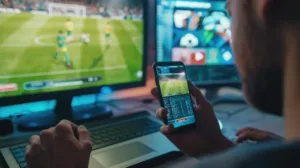 Google chấp thuận ứng dụng cá cược tại Brazil: Điều này có ý nghĩa gì với Việt Nam?