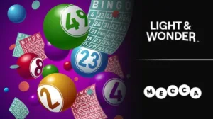 Light & Wonder hiện đại hóa cơ sở hạ tầng bingo tại Vương quốc Anh