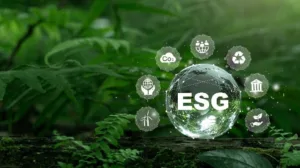Las Vegas Sands phá vỡ mục tiêu ESG, cam kết phát triển bền vững mạnh mẽ