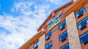 Silver Reef Casino Resort Triển Khai Công Nghệ AI Phân Tích Trò Chơi