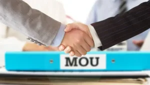 Câu lạc bộ Đua ngựa Hồng Kông hợp tác chiến lược với Tân Cương phát triển ngành công nghiệp ngựa