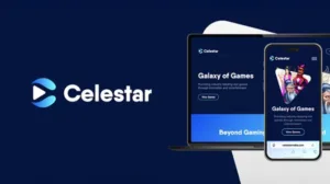 Celestar Chính Thức Ra Mắt Tại Châu Âu Với Giấy Phép MGA B2B