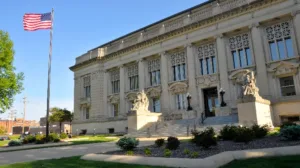 Illinois Khởi Kiện Stake.us: Làn Sóng Đàn Áp Cá Cược Trực Tuyến Tại Mỹ