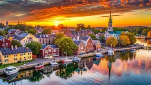 Churchill Downs Thâu Tóm Cổ Phần Đa Số Tại Sòng Bạc New Hampshire
