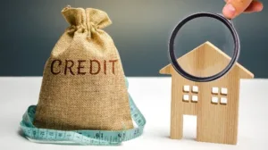 Allwyn Công Bố Khoản Tín Dụng Hợp Tác Khổng Lồ 2,15 Tỷ Euro