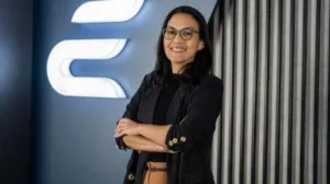 Esportes Gaming Brasil Tăng Cường Quản Lý Tuân Thủ Với Nhân Sự Cấp Cao Mới