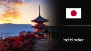 BetBlocker ra mắt phiên bản tiếng Nhật, mở rộng tầm ảnh hưởng đến châu Á