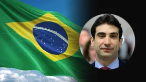 Chủ tịch Ngân hàng Trung ương Brazil đòi quyền kiểm soát các nhà cái bất hợp pháp