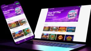 BVgroup và Global Chính Thức Ra Mắt Thương Hiệu Game Slot Mới Smooth Spins