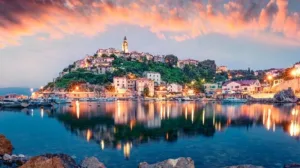 Euromat phản đối luật cờ bạc mới của Croatia vì lo ngại vi phạm luật EU