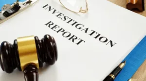 Cơ quan Quản lý Xổ số Na Uy mở cuộc điều tra toàn diện vào Norsk Tipping