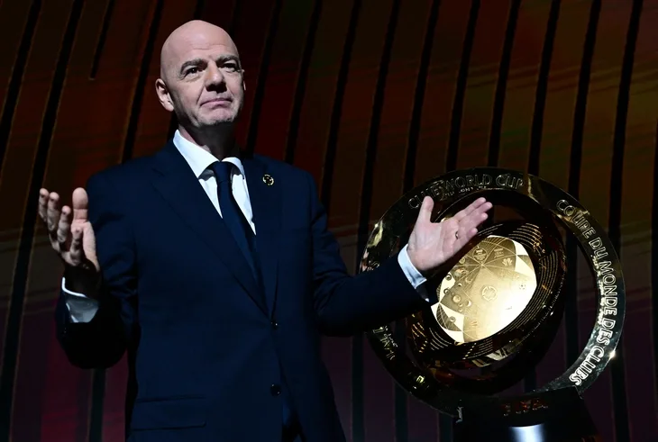lien-doan-bong-da-world-cup-2025