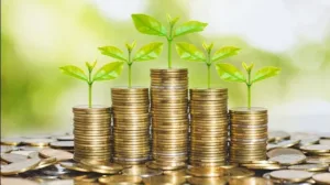 Quỹ Xổ Số Quốc Gia Anh đầu tư 20 triệu bảng vào các dự án thiên nhiên cộng đồng