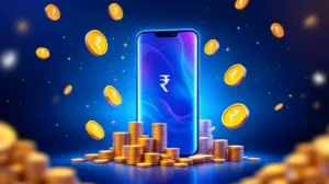 Paysafe ra mắt ví điện tử đầu tiên tại Mỹ Latinh, mở rộng PagoEfectivo ở Peru