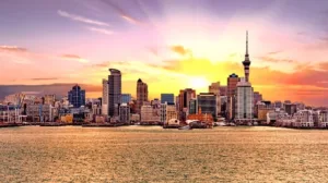 BettingTop10 Mở Rộng Thị Trường Đến New Zealand Sau Thành Công Tại Canada