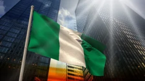 Khủng hoảng pháp lý: Dự luật đánh bạc tập trung tại Nigeria bị phản đối dữ dội