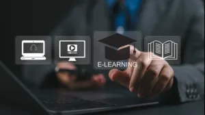 Carnegie Mellon ra mắt khóa học về rủi ro cá cược thể thao