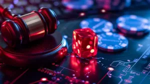 Bragg Gaming ký kết thỏa thuận nội dung độc quyền với Hard Rock Digital