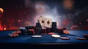 Aussie Millions Tái Xuất: Giải Poker Hàng Triệu Đô Trở Lại Crown Melbourne