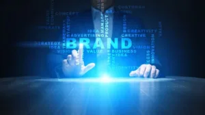 Xổ số.com Chính Thức Đổi Tên Thành SEGG Media Corporation