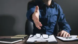 Betr Đưa Ra Đề Nghị Thâu Tóm Bất Ngờ Đối Với PointsBet