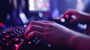 Ygam Triển Khai Chương Trình Giáo Dục Game & Esports Mới Tại Việt Nam