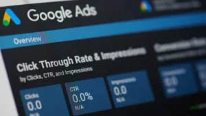 Google Hợp Tác Trong Cuộc Điều Tra Rửa Tiền Liên Quan Đến Quảng Cáo Cá Cược Tại Ấn Độ