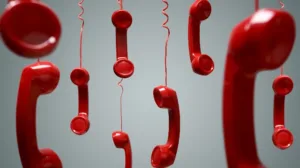 KSA Buộc Sòng Bạc Lucky 7 Cải Thiện Dịch Vụ Khách Hàng