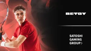 Betby và Satoshi Gaming Group: Liên minh mới trên thị trường cá cược châu Á