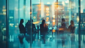 Thomas Plenborg: Ứng viên mới cho Hội đồng Quản trị Better Collective
