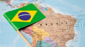 Brazil Mở Rộng Quy Định Cá Cược Esports: Tin Vui Cho Người Hâm Mộ Game Bắn Súng