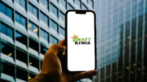 DraftKings Chiến Thắng Trong Vụ Kiện Quảng Cáo Thưởng 1.000 USD
