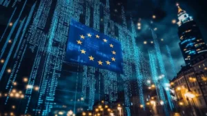 Báo Cáo Bền Vững EGBA 2024: Đóng Góp 3,8 Tỷ Euro Cho Nền Kinh Tế EU