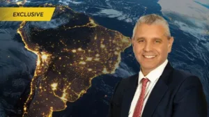 Brazil vượt mặt các đối thủ, trở thành thị trường sòng bạc trực tuyến lớn nhất của PlayTech