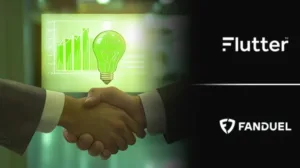 Flutter Hoàn Tất Thương Vụ Tỷ Đô: Nắm Quyền Sở Hữu Toàn Bộ FanDuel