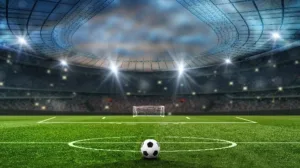 Bet Builder Đang Thay Đổi Cách Người Hâm Mộ Cá Cược Bóng Đá
