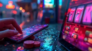 PhilWeb Chính Thức Phủ Nhận Đàm Phán Với PlayTime