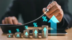 Doanh thu thuế cờ bạc Indiana tháng 6/2025 vượt 67 triệu USD
